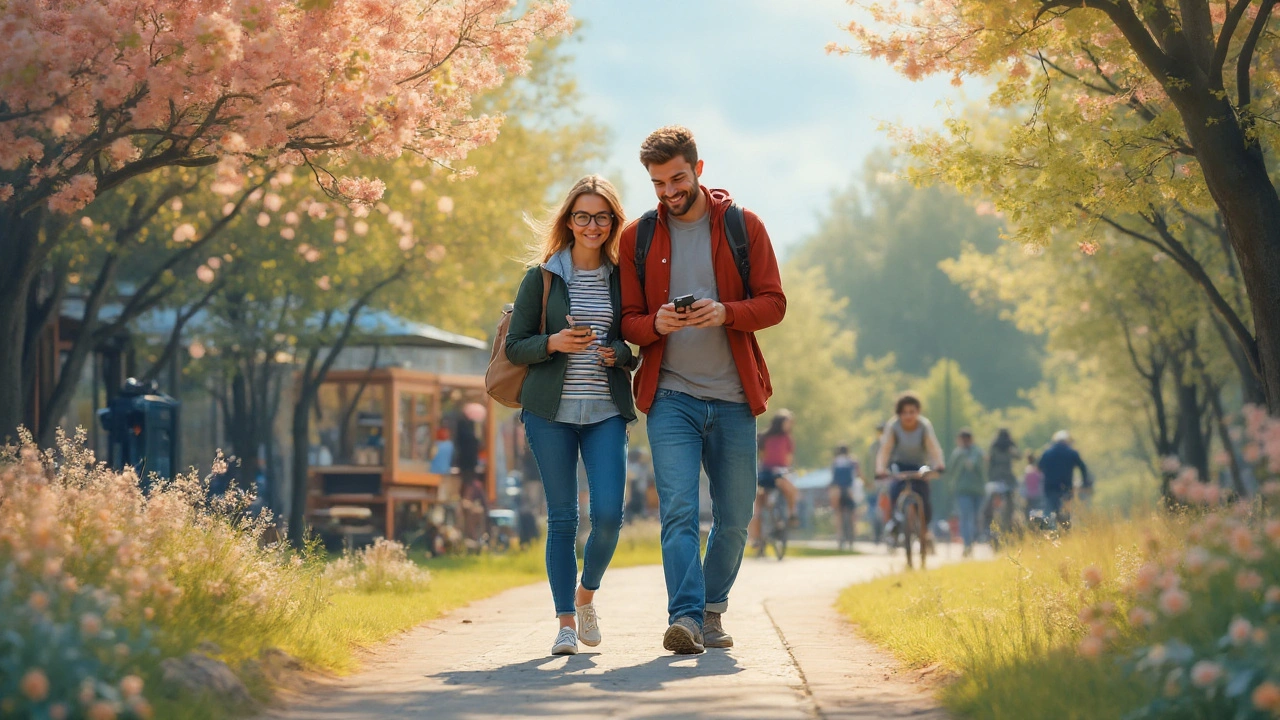 Alltag mit Amaryl: Praktische Tipps und Erfahrungswerte
