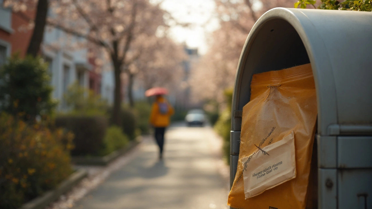 Tipps zur sicheren Anwendung – und wie du Risiken vermeidest
