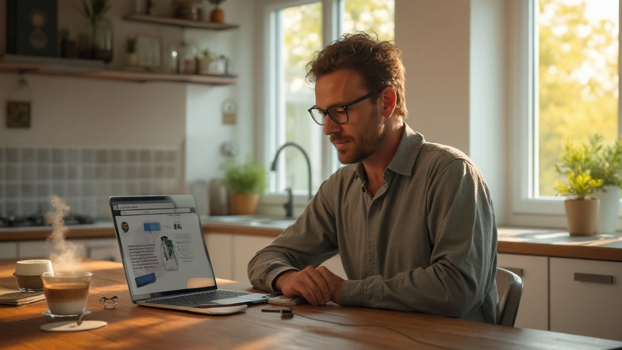 Billiges generisches Wellbutrin online kaufen - Preisvergleich, Sicherheit & Tipps