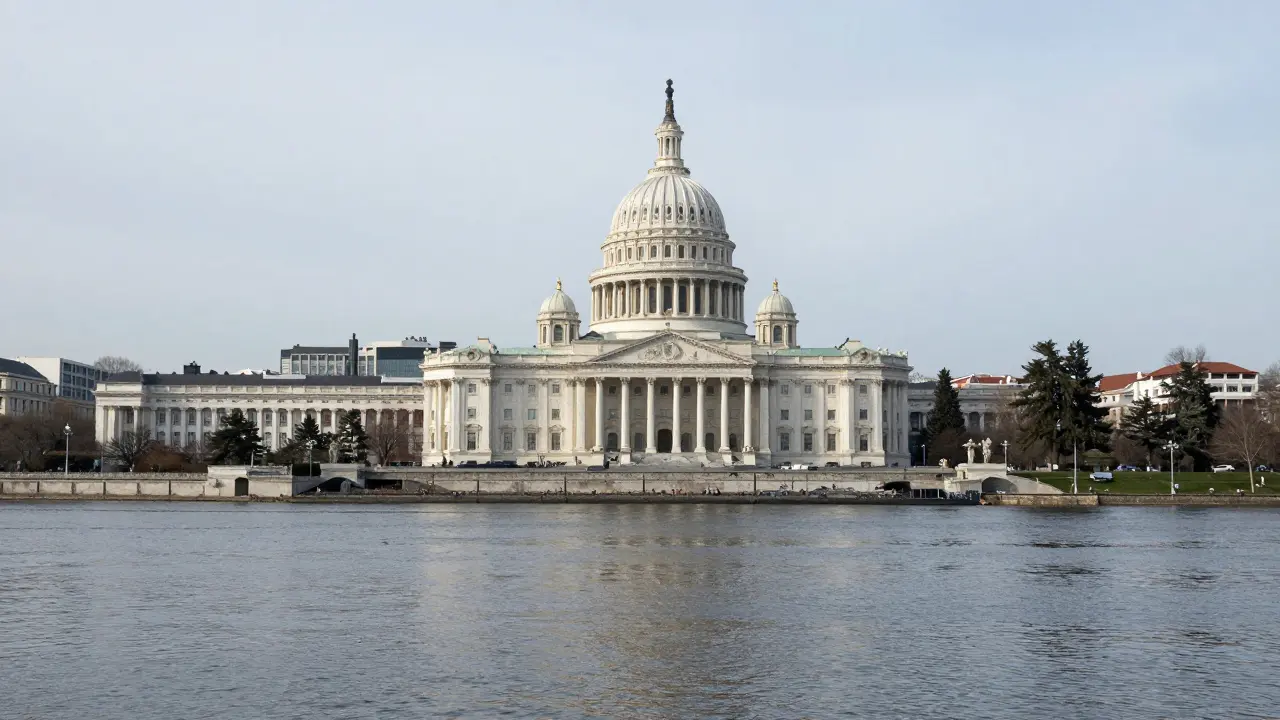 Mehr als nur Blutwerte: Die ganzheitliche Überwachung