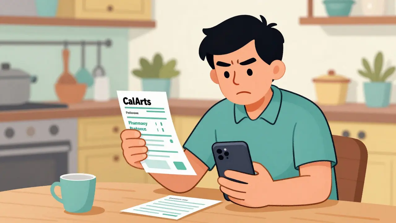 Vasotec online kaufen: So finden Sie das beste Angebot und eine sichere Apotheke