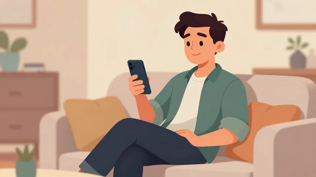 Günstiges generisches Cialis online kaufen: Anbieter, Preise & Sicherheit 2026
