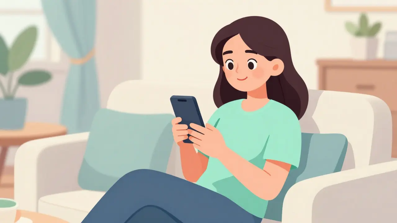 Levlen online kaufen: So geht’s sicher & legal (2026)