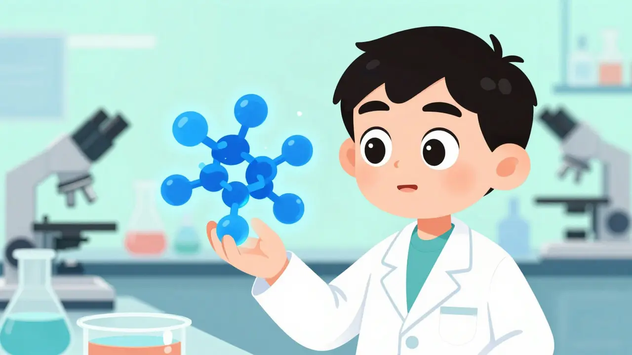 Biosimilar-Zulassung: So prüft die FDA Biologika-Alternativen